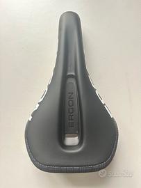 Sella Ergon SM Enduro Pro Titanium