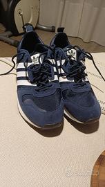 Adidas Original Scarpe  ZX 700 HD