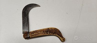 attrezzo per hobby o giardinaggio