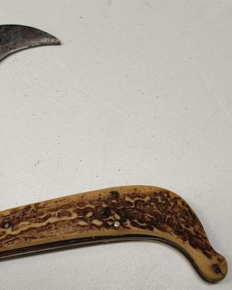 attrezzo per hobby o giardinaggio