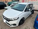 dacia-sandero-stepway-1-0-gpl-sinistrata-airbag-ok