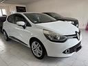 renault-clio-1-5-dci-8v-75cv-start-stop-5-porte-du