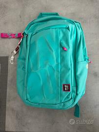 Zaino Way Out Scuola