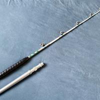 Canna ITALCANNA ICE 30/50 Stand Up Drifting Tonni