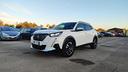 peugeot-2008-puretech-100-s-s-allure-pack