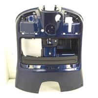 CONTROSCUDO RETROSCUDO BAULETTO PIAGGIO VESPA GTS 