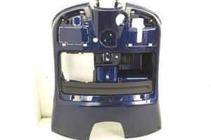 CONTROSCUDO RETROSCUDO BAULETTO PIAGGIO VESPA GTS 