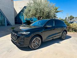 Audi Q5 MHEV+ S tronic SUPER SCONTO DI €18.100 DA 