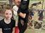 Immagine 28
