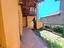 Immagine 16