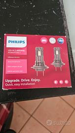 Philips H7