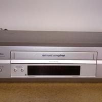 Video Recorder SONY (SLV-SE740)