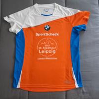 Maglia BMW SportSheck TAGLIA XL