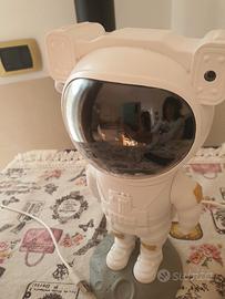 proiettore per camerette