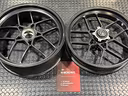 cerchi-mv-agusta-brutale-1090-990-920-1090rr-f4-s-