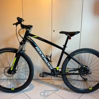 MTB Rockrider ST530