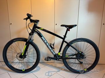 MTB Rockrider ST530