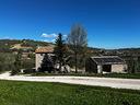 rustico-sant-angelo-in-pontano