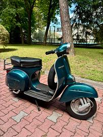 Vespa 150 Sprint Veloce - 1977 - Prima serie