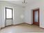 Immagine 15