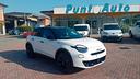 fiat-600-hybrid-145-cv-dct-mhev-sport-edizione-mil