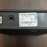 HD ESTERNO-Maxtor 6V200E0 200GB