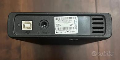 HD ESTERNO-Maxtor 6V200E0 200GB