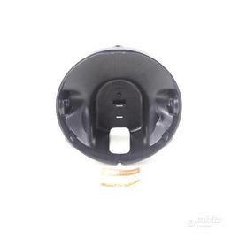 CALOTTA FARO ANT 5181-18 SUZUKI GS 450
