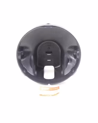 CALOTTA FARO ANT 5181-18 SUZUKI GS 450