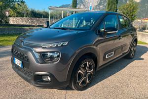 Citroen C3 Shine pack 1.2cc 83cv