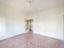 Immagine 24