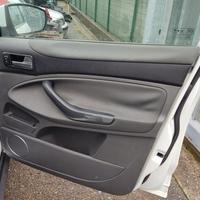 Pannello porta ant dx FORD KUGA del 2010