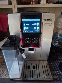 de longhi ecam 370.70.sb 