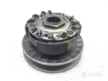 PIAGGIO MP3 YOURBAN ERL 300 CORRETTORE DI COPPIA E