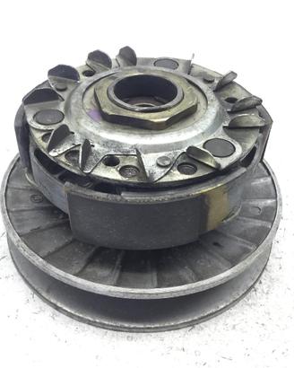 PIAGGIO MP3 YOURBAN ERL 300 CORRETTORE DI COPPIA E