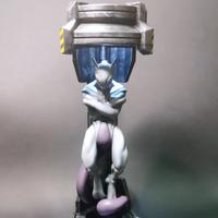 Pokemon Mewtwo   h 30 cm