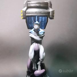 Pokemon Mewtwo   h 30 cm