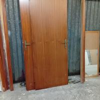 porte interne ,90x210
