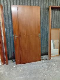 porte interne ,90x210