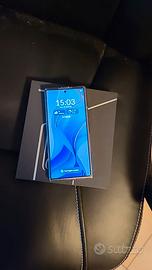 Samsung z fold 7 512 gb silver 