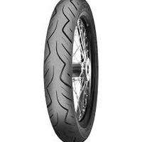 MITAS CUSTOM FORCE FRONT 67H 130/90R16