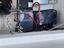 Immagine 26