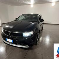 Opel Grandland 1.5 diesel Ecotec aut. Business Ele