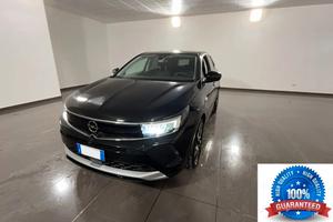 Opel Grandland 1.5 diesel Ecotec aut. Business Ele