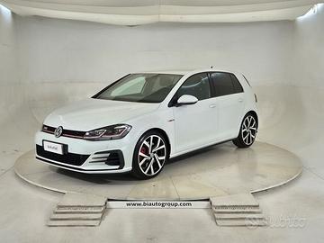 Volkswagen Golf 5p 2.0 tsi Gti Performance 24...