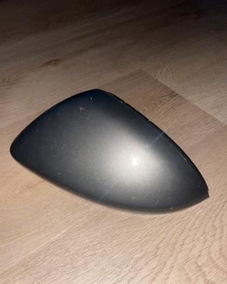 Calotta Specchietto Golf 7