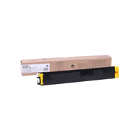 Toner Originale Sharp MX-23GT-YA - YELLO'