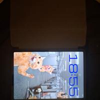 tablet xiaomi pad 7