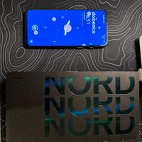 Oneplus nord 2 128 gb