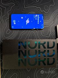 Oneplus nord 2 128 gb